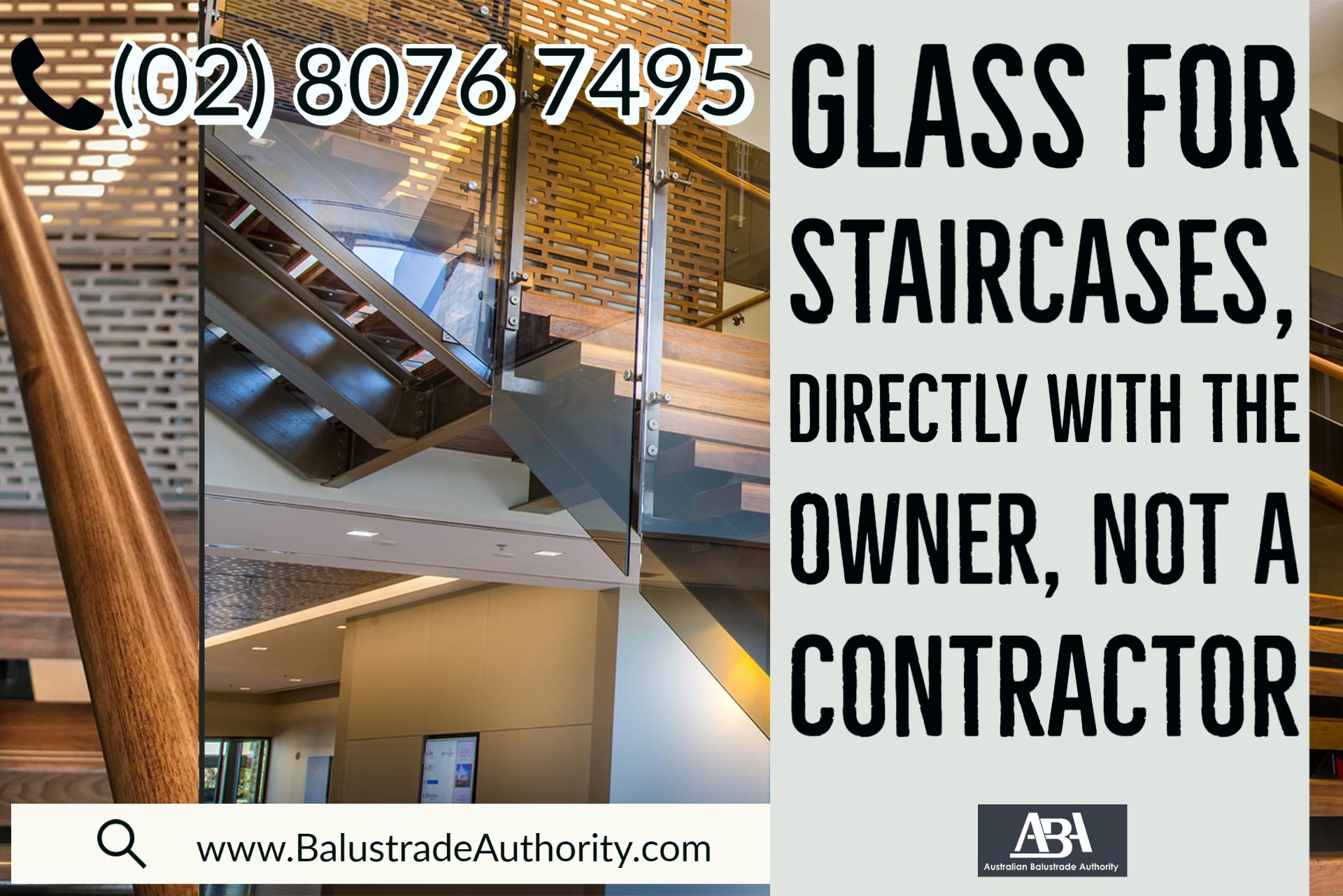 chrome staircase balustrades				